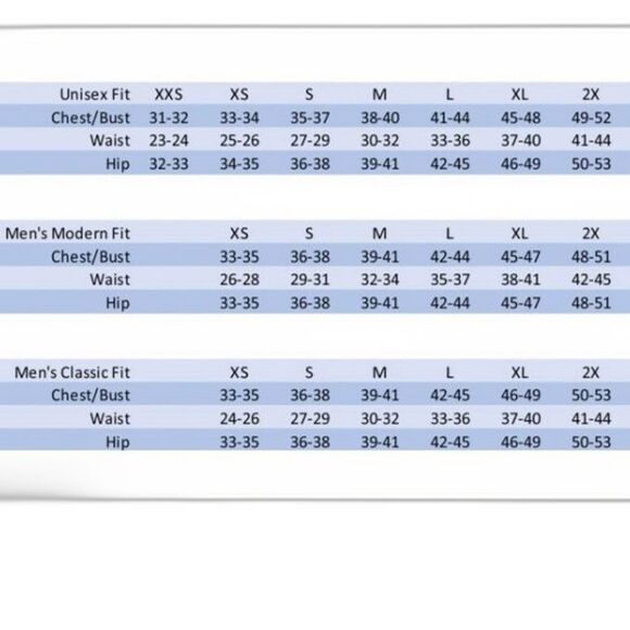 Wonderwink Men’s Ohio State Buckeyes Scarlet Straight Leg Scrub Pants 2X New! - Picture 8 of 10